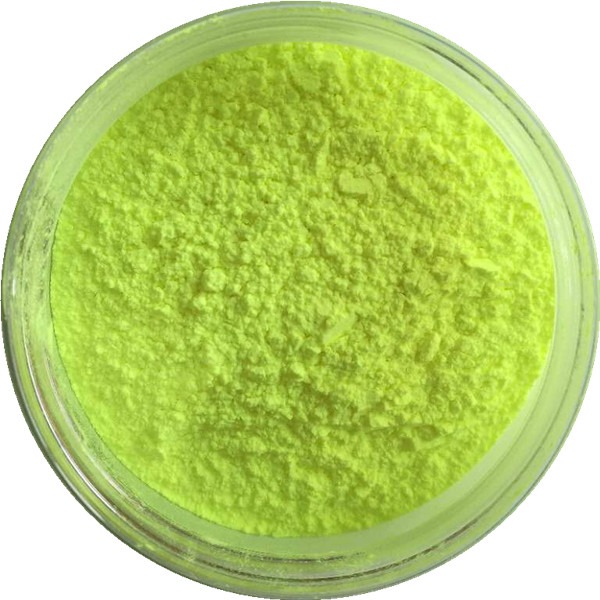 OPTICAL BRIGHTNER [O.B.]